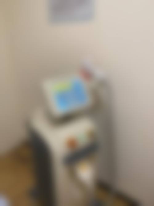 大连爱德丽格医美小腿脱毛价格 579 元起医院简介