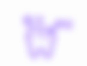 【北京泰康拜博口腔医院东城口腔门诊部参考价格表：】