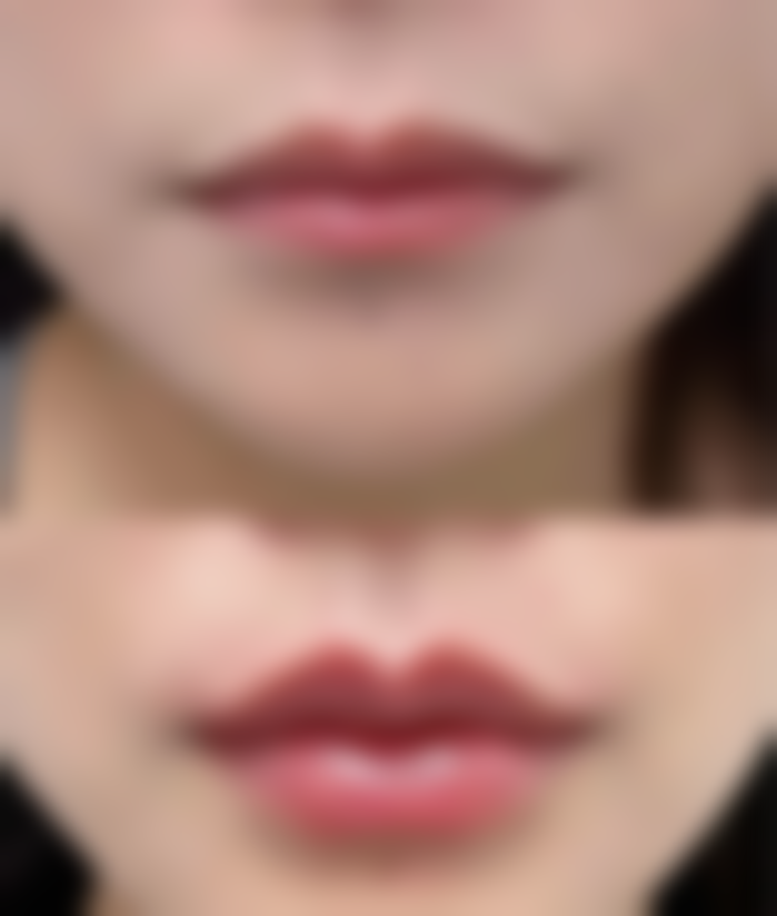 价格影响因素总结