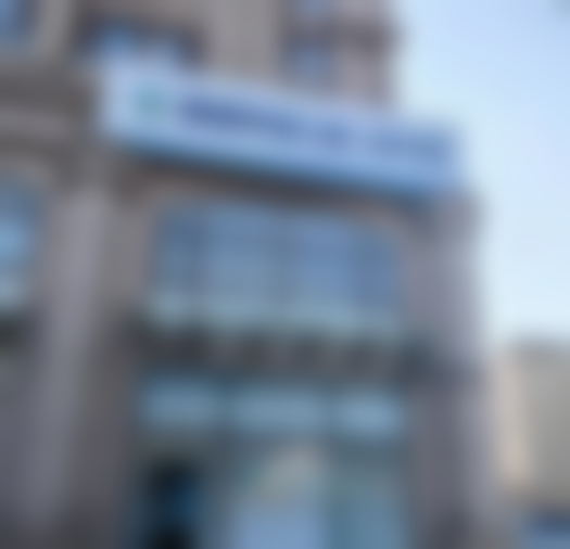 北京泰康拜博口腔医院东城口腔门诊部