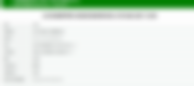 【北京泰康拜博口腔医院东城口腔门诊部是正规的吗?】