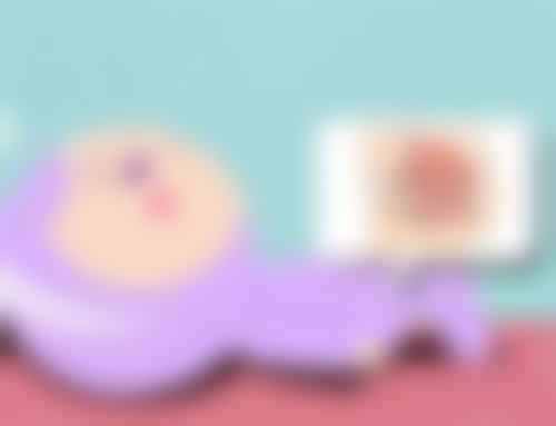 【江崇宇医生口碑】