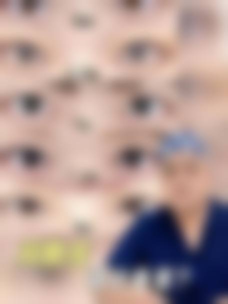 大连爱德丽格医美切开双眼皮价格1835元起医院开展该项目的口碑