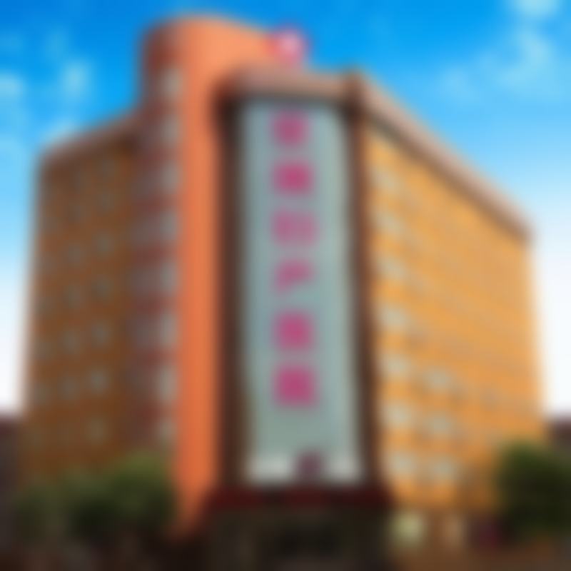 【天津滨海安琪妇产医院医疗美容科怎么预约挂号?】