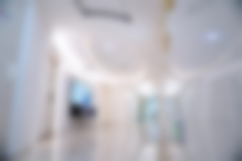 【天津滨海安琪妇产医院医疗美容科是正规的吗?】