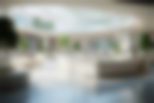 【南宁市第一人民医院整形科医生名单：】