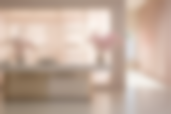 延世Barochuk医院