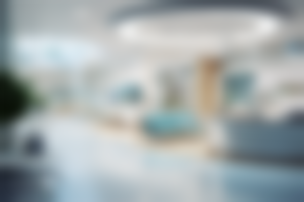 南京艺星整形美容医院