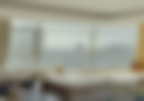 【南宁市第一人民医院整形科诊疗设备：】