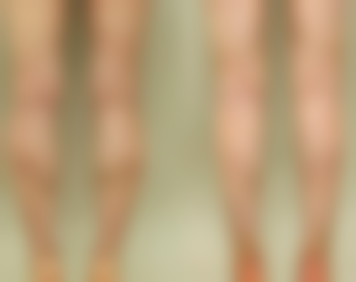 【延世Barochuk医院患者口碑评价：】