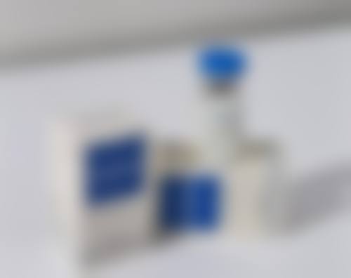 【延世Barochuk医院医生团队：】