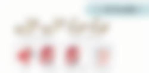 【上海美联臣医疗美容整形医院口腔科怎么预约挂号?】