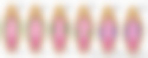 【揭阳爱美诗整形医院特色项目：】