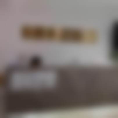 【上海美联臣医疗美容整形医院口腔科是正规的吗?】