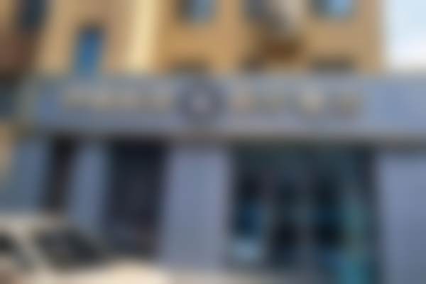 【邢台沙河伊嘉医疗美容诊所设备与技术：】