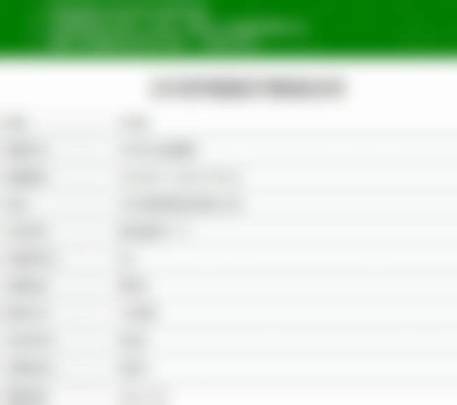 邢台沙河伊嘉医疗美容诊所