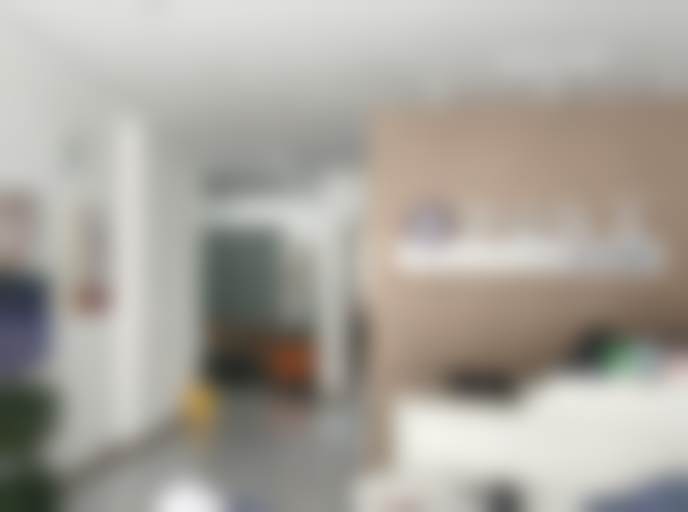 【邢台沙河伊嘉医疗美容诊所核心优势：】