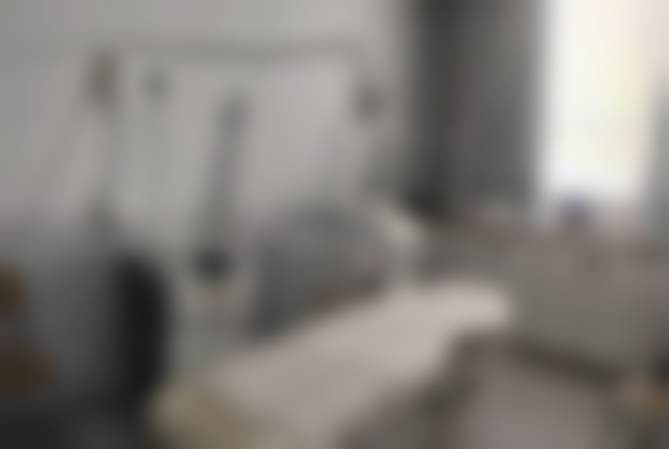 【邢台沙河伊嘉医疗美容诊所患者口碑评价：】