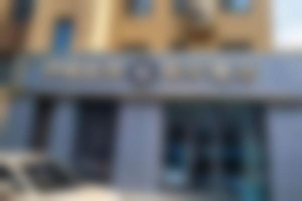 【邢台沙河伊嘉医疗美容诊所特色项目：】