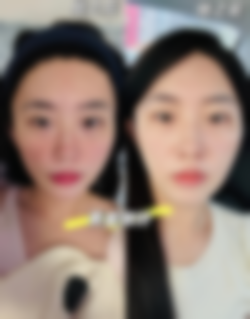 【河北中医院医疗美容整形科患者口碑评价：】