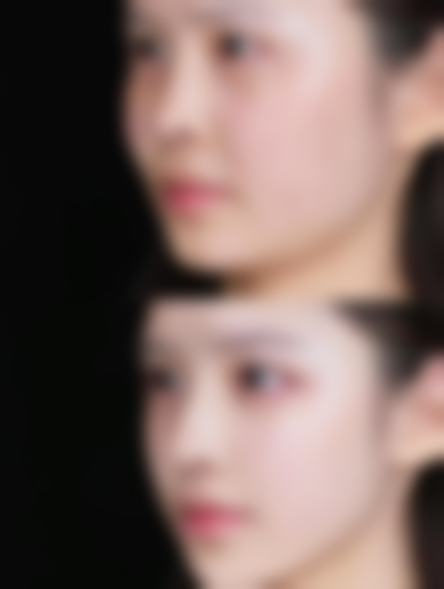 【延世Barochuk医院是正规的吗?】