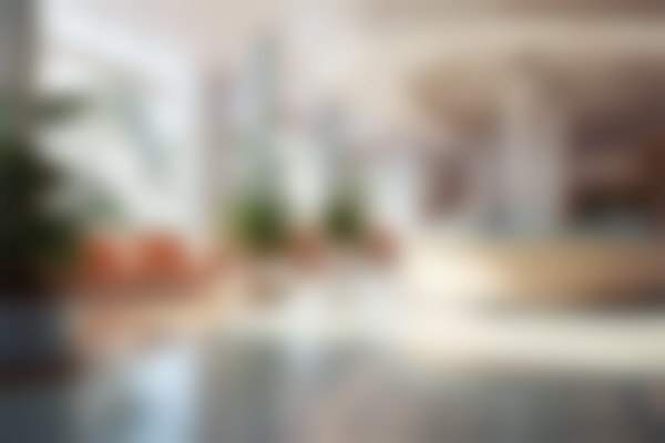 【南宁市第一人民医院整形科地址：】