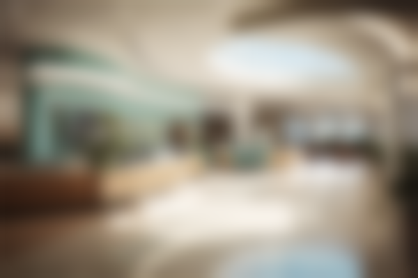 达州紫蝴蝶整形美容诊所