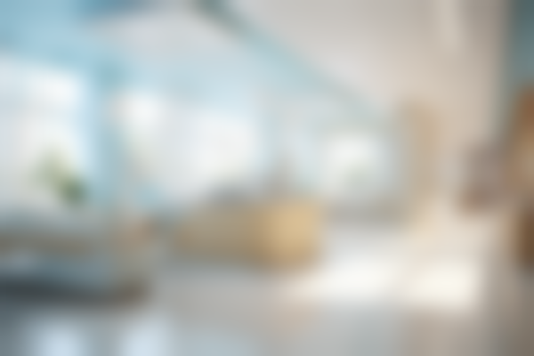 【南宁市第一人民医院整形科特色项目：】