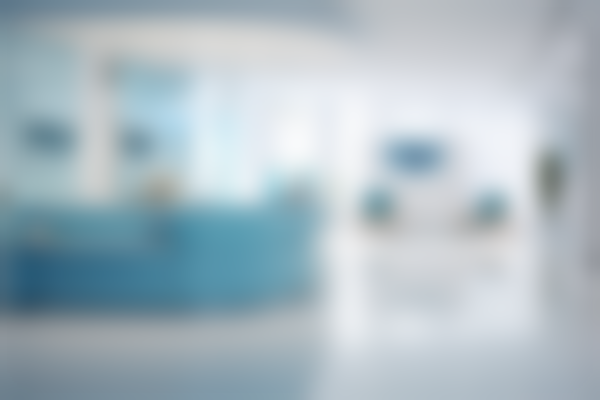 河南新乡东芳美医美