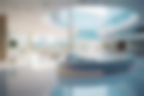 玛莎国际医学美容医院