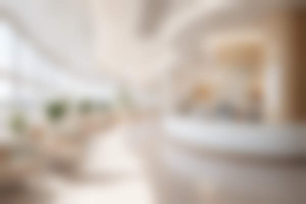 南宁市第一人民医院整形科