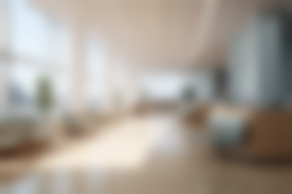 【南宁市第一人民医院整形科怎么预约挂号?】