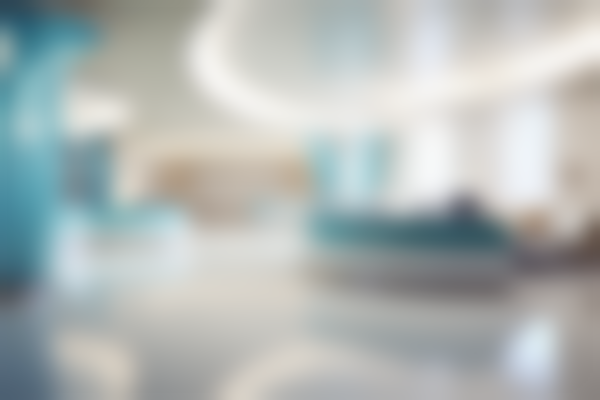 【南宁市第一人民医院整形科参考价格表：】