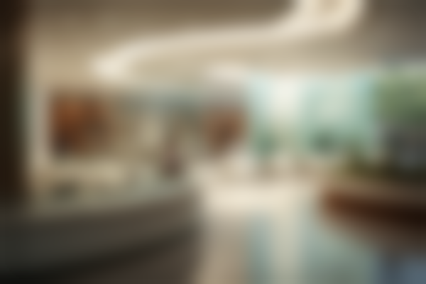 揭阳爱美诗整形医院