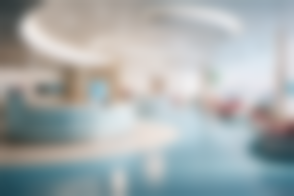 南京美度医疗美容诊所