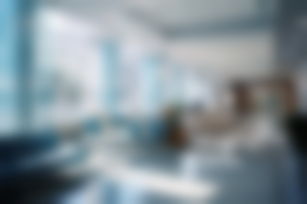 【南宁市第一人民医院整形科患者口碑评价：】