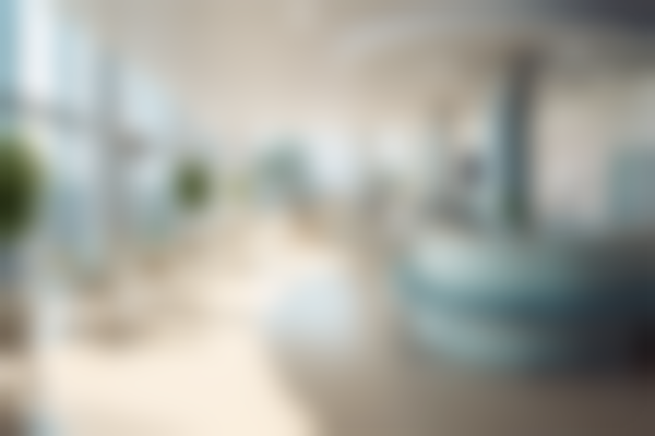 蚌医一附院整形美容科