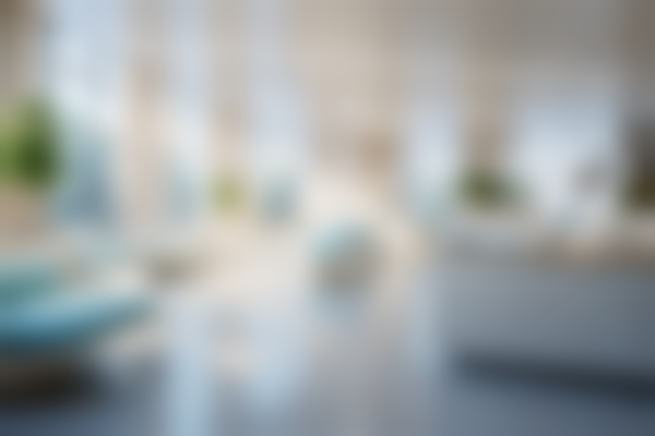 河北中医院医疗美容整形科