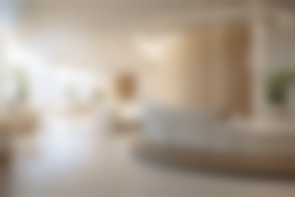 【南宁市第一人民医院整形科是正规的吗?】