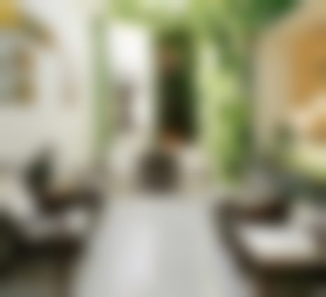 【北京纯脂医疗美容门诊部诊疗设备：】