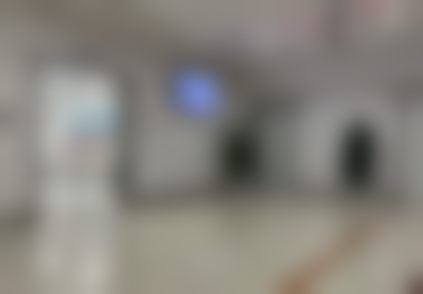 【重庆松山医院医学美容科核心优势：】