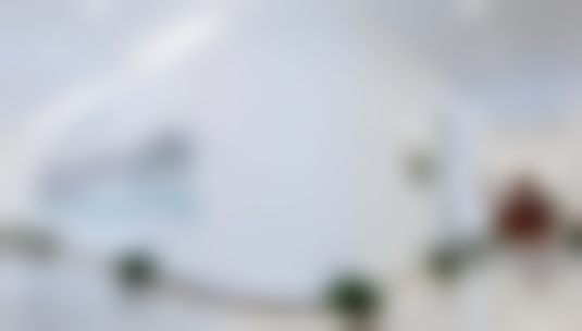 【北京纯脂医疗美容门诊部患者口碑评价：】