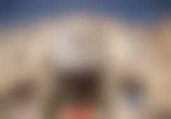 【铜陵晶美医疗美容门诊部核心优势：】