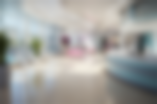 四川成都美容整形医院私密科