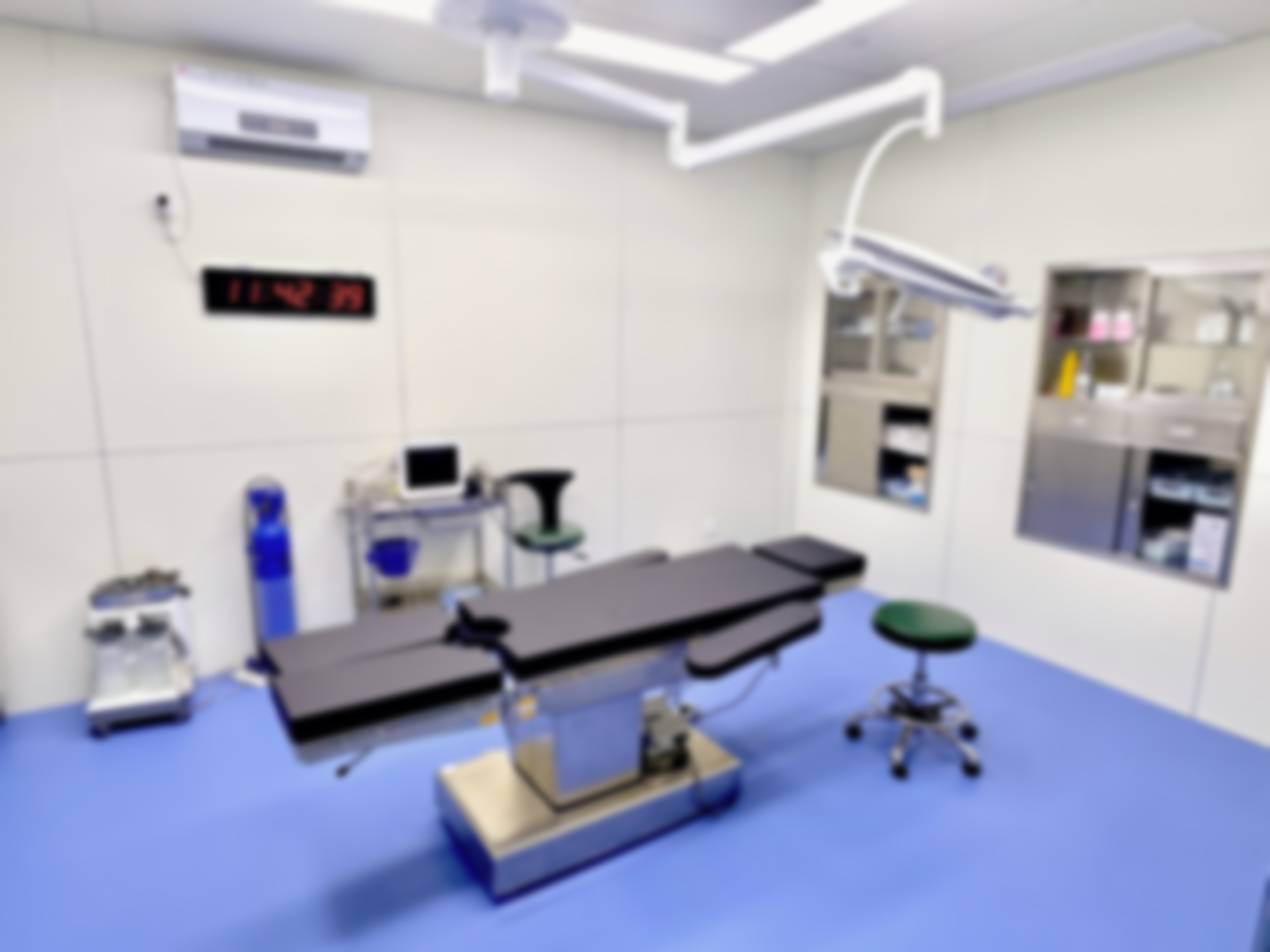 【成都李修肤华塑整形参考价格表：】