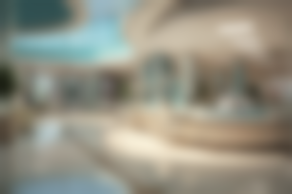 朝阳星禾医疗美容诊所