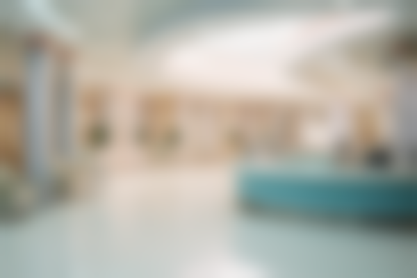 东南大学医学院附属南京同仁医院