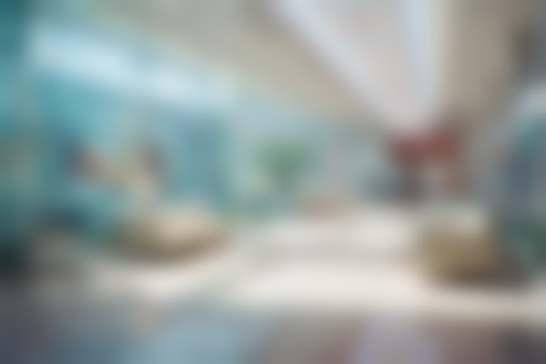 【深圳振兴医疗美容门诊部参考价格表：】