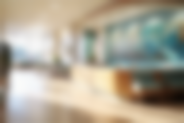 深圳振兴医疗美容门诊部