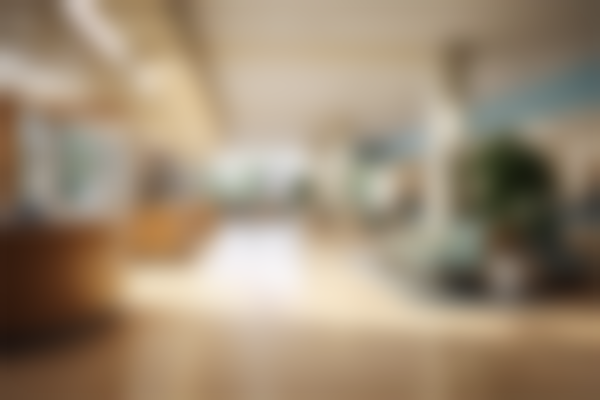 广东省中山大学第五附院